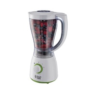 Russell Hobbs Explore Jug Blender เครื่องปั่นน้ำผลไม้ รุ่น 22250-56