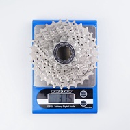 ZRACE จักรยาน CASSETTE 11 ความเร็วจักรยาน freewheel 11-25 T / 30 T / 28 T / 32 T / 34 T / 36 T ใช้งา