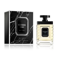 (ORIGINAL) Guess Uomo Edt 100Ml