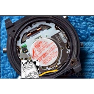 ♝(Ready Stock) CTL 1616 Original Battery CTL1616F Panasonic For Casio G-Shock Baby-G.
 Made in Indon