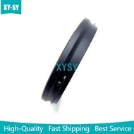 NEW B070 17-70mm Lens Filter UV Barrel Ring For Tamron 17-70 mm Di III-A VC RXD Camera Repair Parts