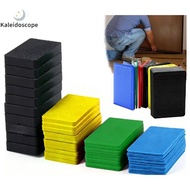 Kaleidoscope Plastic Tile Spacers,PP Material 4 Sizes Cross Spacers For Wall And Floor Tile Installa