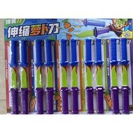 TT WHOLESALE blister packs of 20 colorful toys