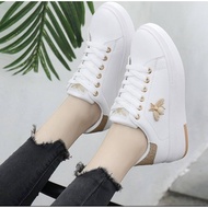 XES Shoes Sneakers Woman