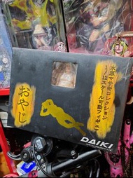 Daiki 大金工業 1/12 大叔 色老頭 ダイキ工業 水原マサキコレクション おやじ