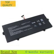 AA-PBSN4AF Laptop Battery For NP930SBE NP950SBE NP730QCJ NP930SBE-K03HK NT930SBE-K28A K38 K58