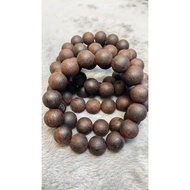 Natural Dropping Real Fragrance Submerged Soft Butter Golden Silk Knots Aged Old Materials 1.5 Sugar