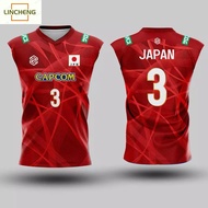 3D Shirt - VWRX-Q45430 Shirt
