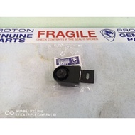 original alarm buzzer exora persona saga blm flx