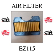 YAMAHA EZ115 AIR FILTER AIR CLEANER
