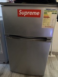 Dometic迷你雪櫃 dx920