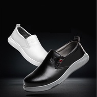 SK4 ESD Protection Safety Shoes 2 Color Available