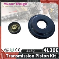 4L30E 4L30 Automatic Transmission Repair Kit Piston Kit For CADILAC BMW Car Accessories Auto Parts