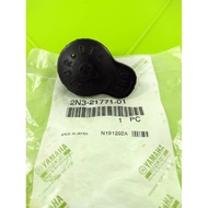 🔥ORIGINAL YAMAHA 125Z 125ZR 2T TANK CAP / TUDUNG TANK 2T