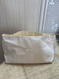Goyard Hobo inner bag Hobo內袋