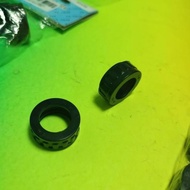 Promo Rubber seal Bearing Grinder makita 9553 B 9553B GA4030 Drill HP1630 Mt370 COD