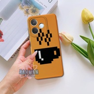 Kaikana Oppo A5 Pro Casing - Latest - Fashion Image Cool Mobile Phone Case, Case hp, Mobile Phone Ba