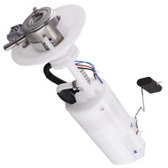Fuel Pump Module Assembly for Sebring 2.4L 2.7L 2001 2002