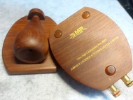 JSMR 超高音 ULTRA-HIGH LOUDSPEAKER PRO V900 一對