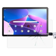 全城熱賣 - 適用於聯想Tab M10 3rd Gen / TB328 9H 2.5D 防爆平板鋼化玻璃膜