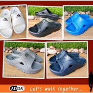 ADDA Sandal MEN  Selipar LELAKI