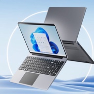 Lenovo Intel Core i7-10510U HD หน้าจอ Quad Core 15.6 นิ้ว Windows 11 แล็ปท็อป 16GB RAM 256GB 512GB 1