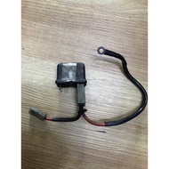 APRILIA RS125 SWITCH-MAGNETIC