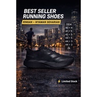 Evo sl atr men's trail running shoes running shoes men