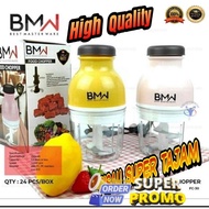 MESIN Cod Available Blender Blender Blender Coper Capsule Portable Meat Grinder Fruit Vegetable Spic