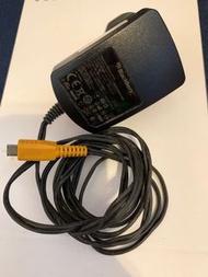 BlackBerry Android mobile charger (each)黑莓安卓手機充電器(每個）