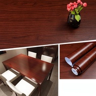 Door Stickers Tables Wardrobes Walls Waterproof Can Be Attached To Smooth Surfaces. Product Size 60c