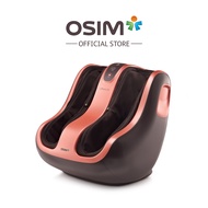 OSIM uPhoria Lite Leg Massager