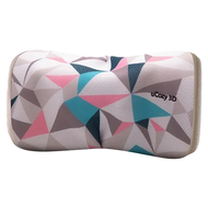 OSIM 3D巧摩枕 OS-268