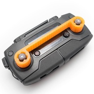 DJI Mavic Stick Protector