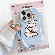 HP VOVO CASE+bracelet SAMSUNG S25ultra A07 A565G A36 A17 NOTE10PLUS 20ultra S20FE S21FE S225G S22ult