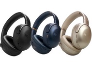 【全新行貨 門市現貨】JBL Tour One M3 無線頭戴式降噪耳機