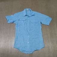viva worker shirt bundle ÷9