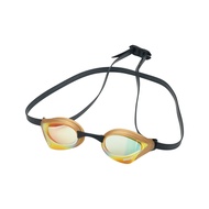 ARENA COBRA CORE Swimming Goggles