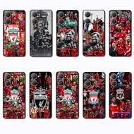 for 3c VIVO Y03 Y30T Y18 Y18S Y18E T3 Y37M Y19S Y28 V40 PRO Z9 lite NS37 Liverpool Fashionable soft 