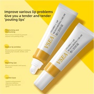 Vitamin C Lip Balm Lip Serum Reduce Lip Line Reduce Skin 10g Dead Lip Care G7m9