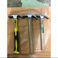 high quality duwell hammer / martilyo available