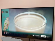 LG 50吋 UHD 電視 50inch UHD TV (50UP8100PCB)