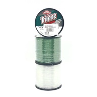 BERKLEY TRILENE BIG GAME MONO