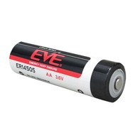 YY 1pce ER14505 3.6v EVE PLC Industrial Control Lithium Battery