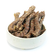 Dehydrated Duck Neck