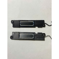 Old Dell XPS 13 9370 Laptop Speaker Unpacked