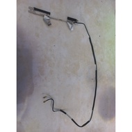 Flexible Cable For DELL Inspiron N4030 N4020 M4010 14V/50.4EK03.002, 0HXM39, 50.4EK03.101, 0HXM39