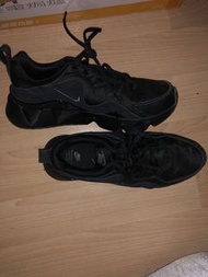 Nike ryz 365 Us11