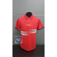 Donic Shirt Ping Pong Shirt/