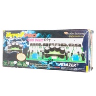 Kit Power BLAZER HYPER PRO 1000 Watt Stereo